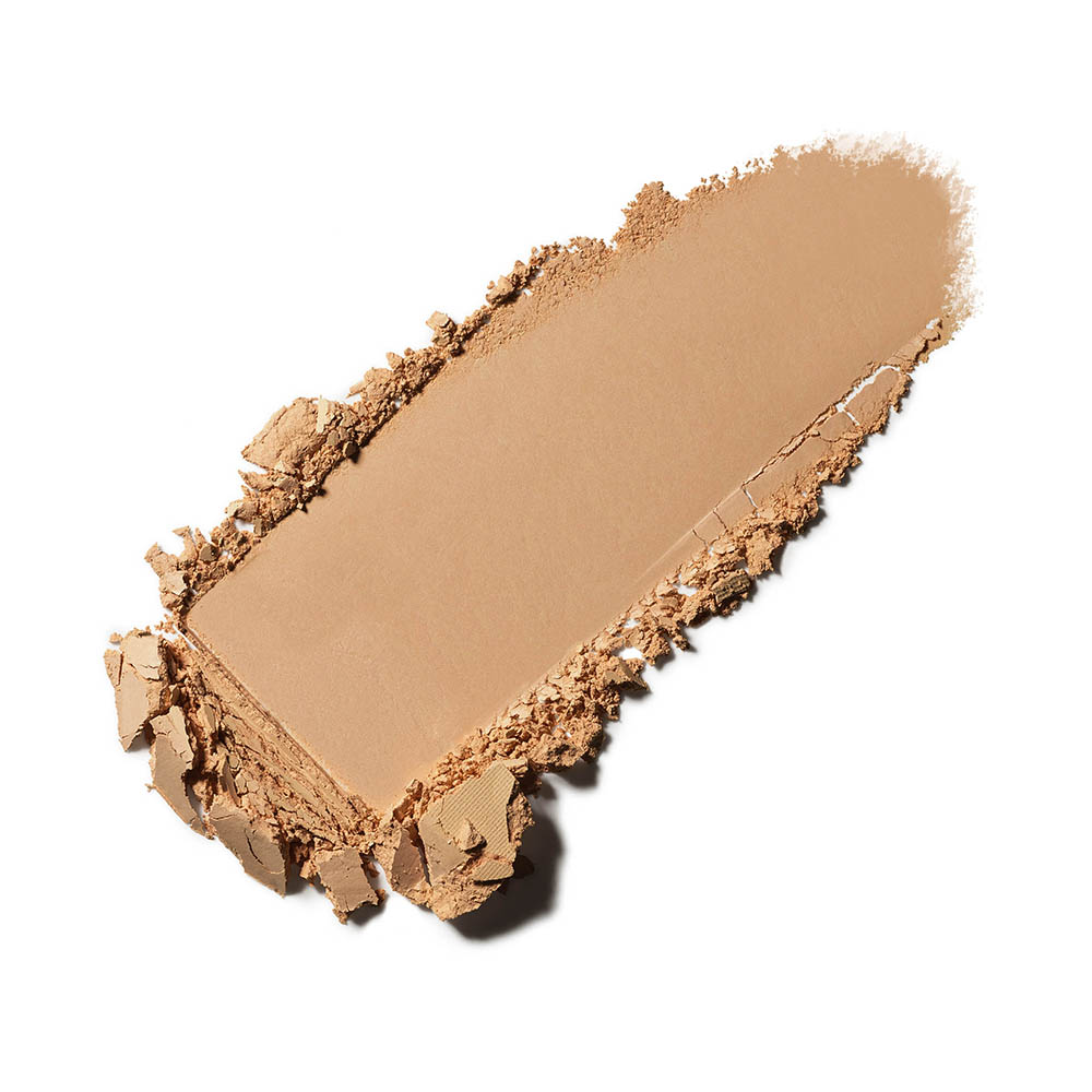 STUDIO FIX POWDER PLUS FOUNDATION (BASE DE MAQUILLAJE)